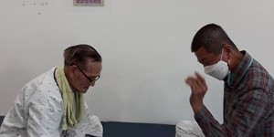 인지활동(장기및바둑)