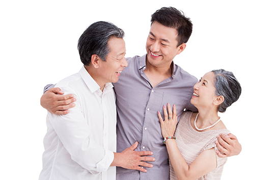 사소한것에도 신경을 써주시는 모습에 감동을 받았어요
