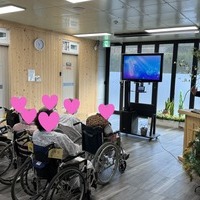 11월 4주차 수요예배