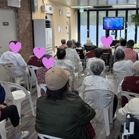 12월 2주차 수요예베
