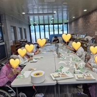 7월 3주차 추억의 원두막