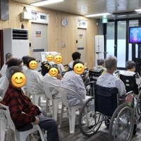 9월 3주차 수요예배
