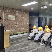 9월 4주차 수요예배