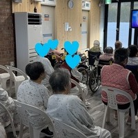 12월 1주차 수요예배